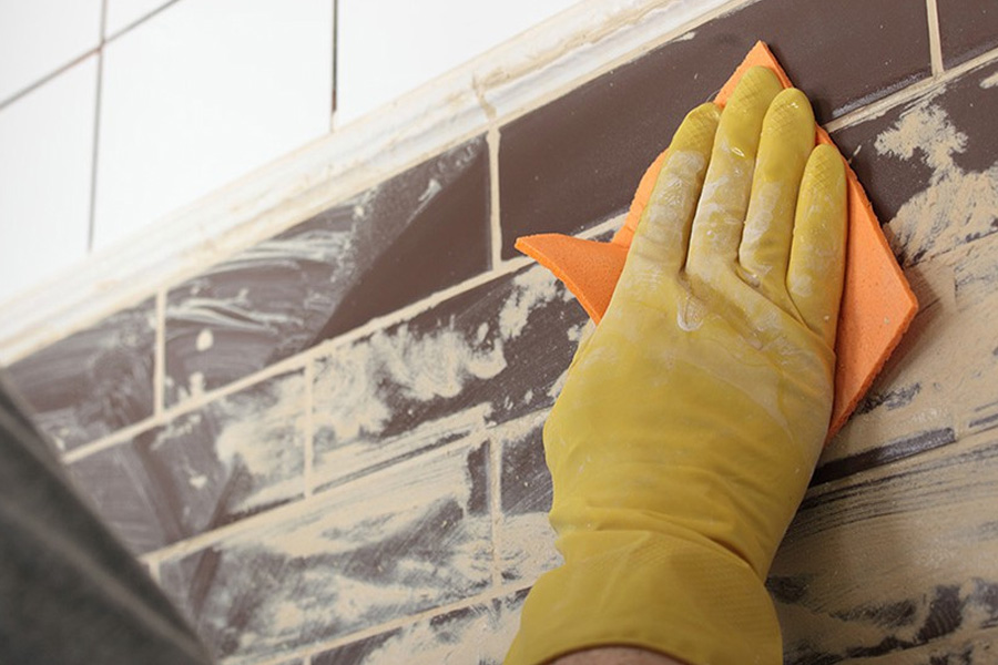 Marmara Üniversitesi Sağlık Bilimleri Fakültesi