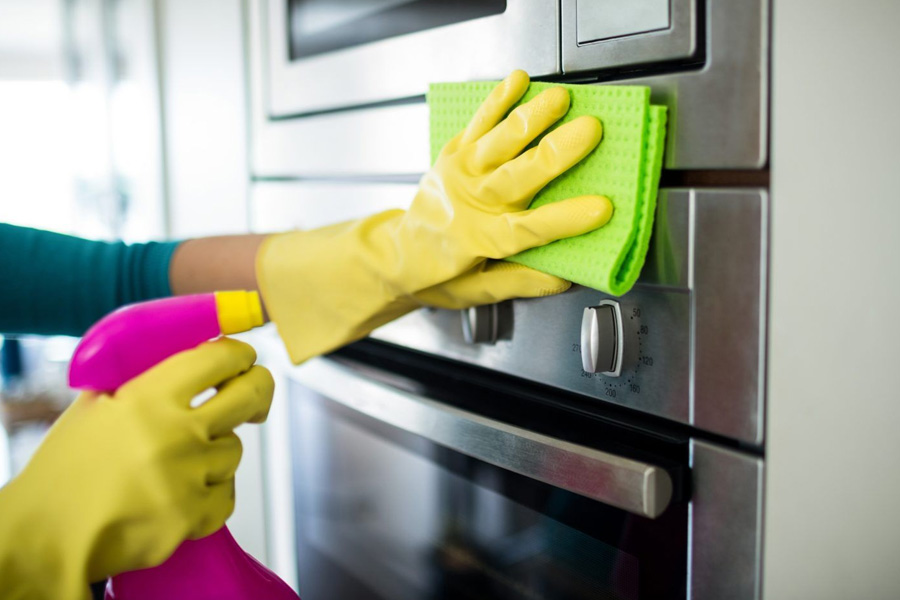 Marmara Üniversitesi Temel Bilimler Tıp Fakültesi