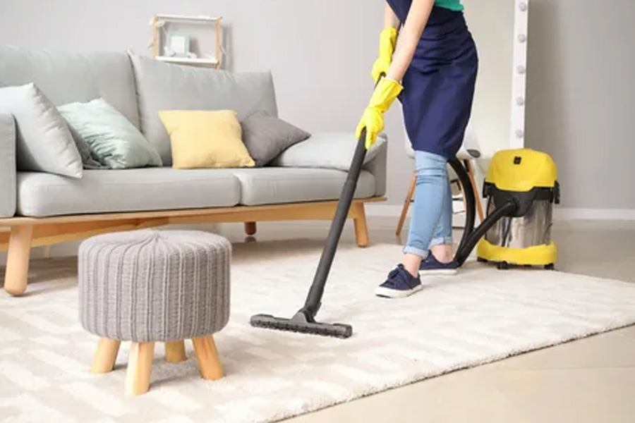 Marmara Üniversitesi İlahiyat Fakültesi