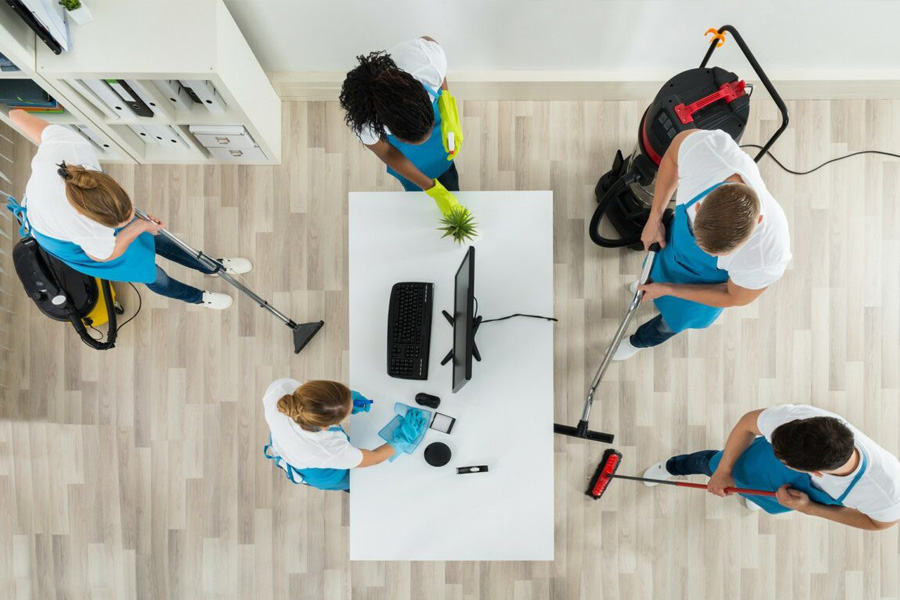 Monumento Kartal Binasıi